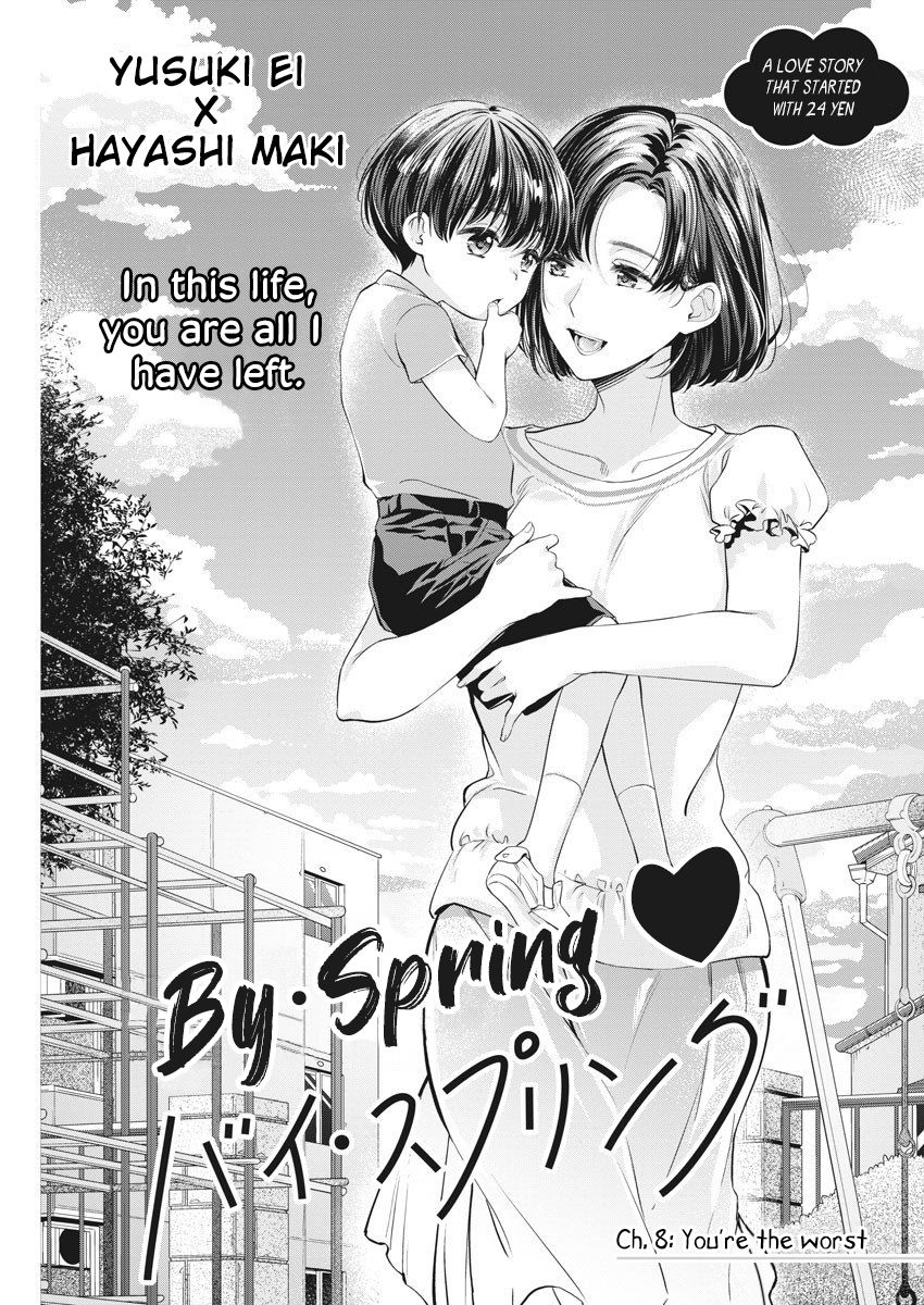 Page 2 of Chapter 8