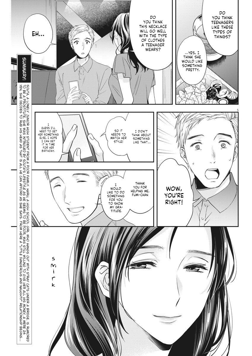 Page 6 of Chapter 8