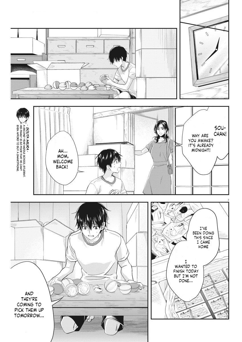 Page 8 of Chapter 8