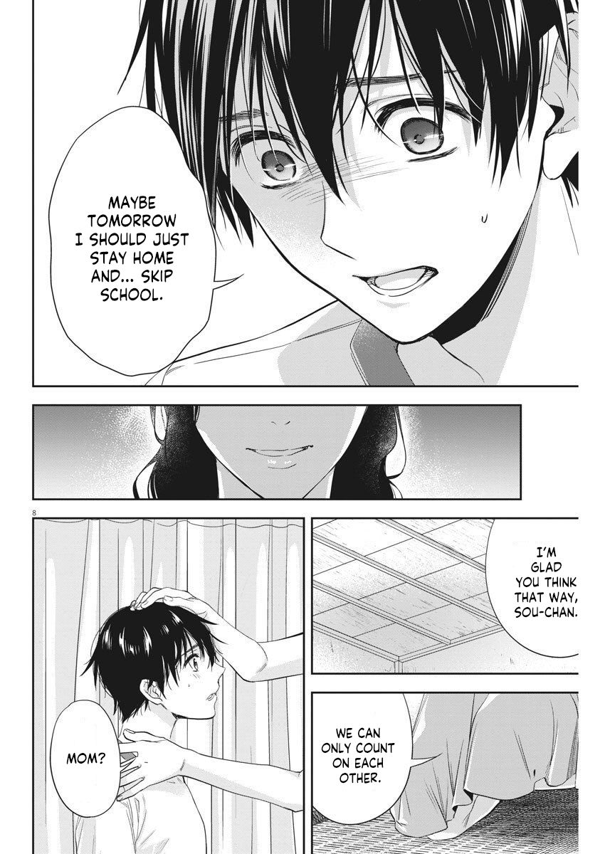 Page 9 of Chapter 8