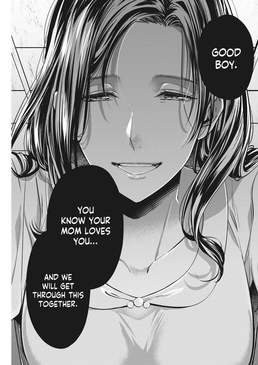Page 10 of Chapter 8