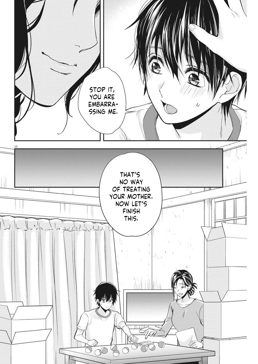 Page 11 of Chapter 8