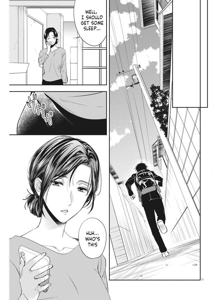 Page 12 of Chapter 8