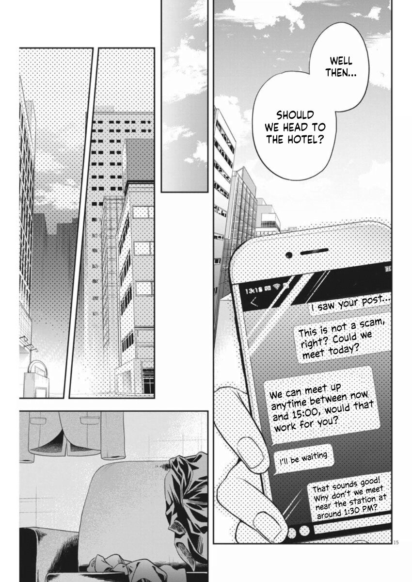 Page 16 of Chapter 8
