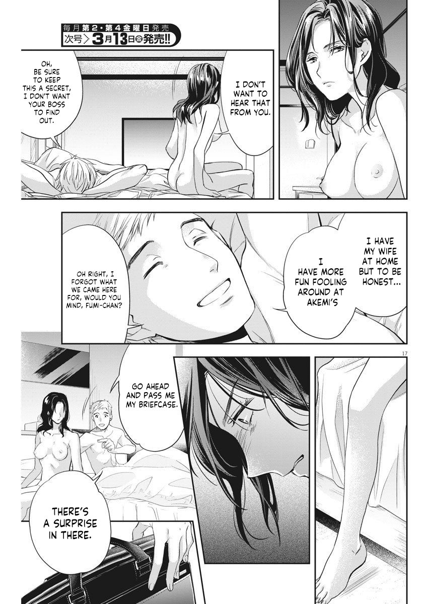 Page 18 of Chapter 8