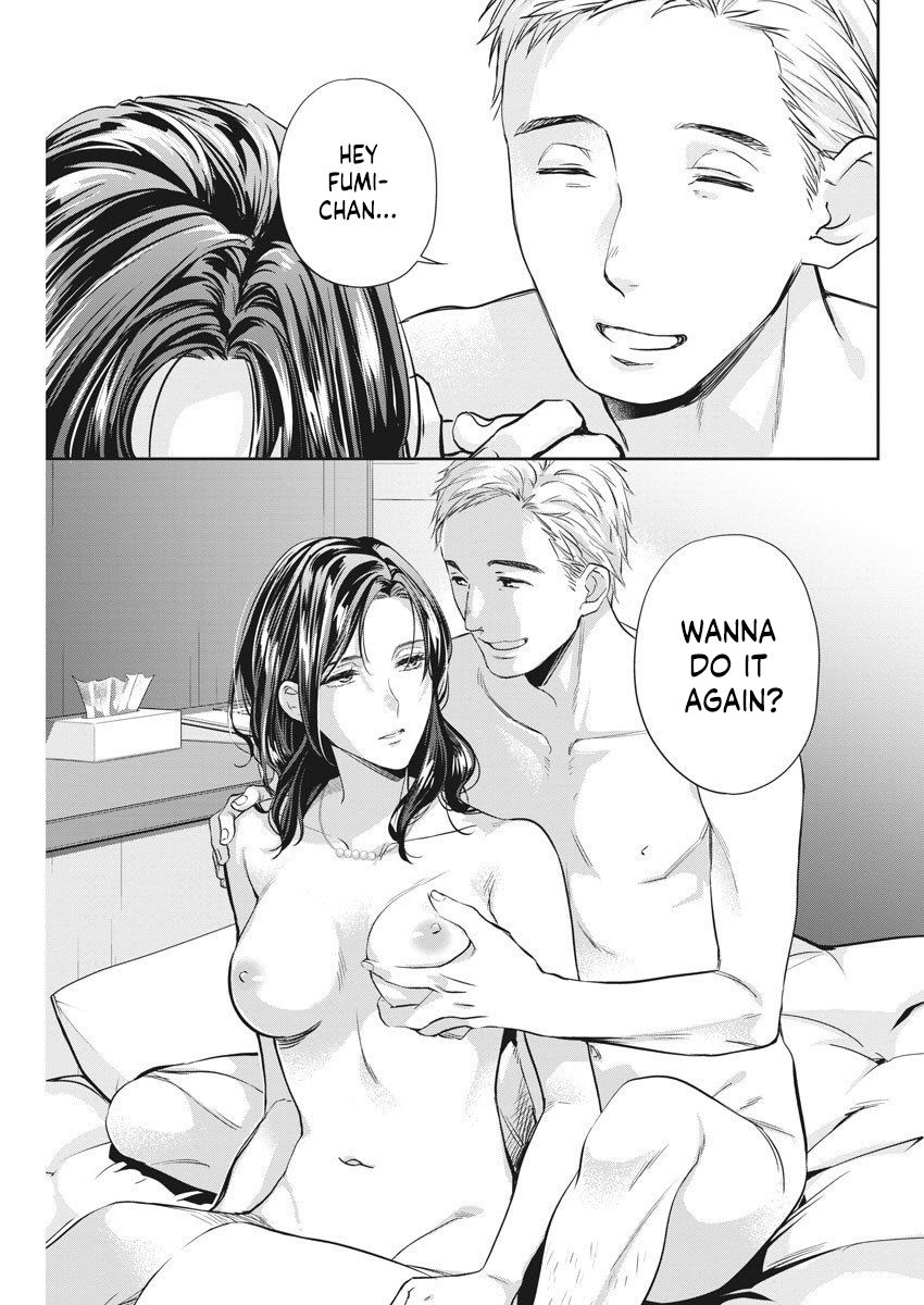 Page 20 of Chapter 8