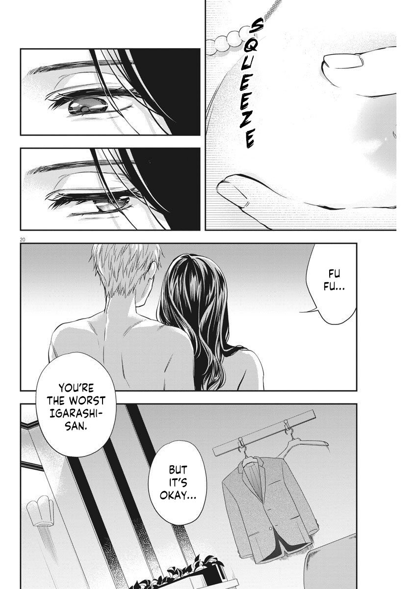 Page 21 of Chapter 8
