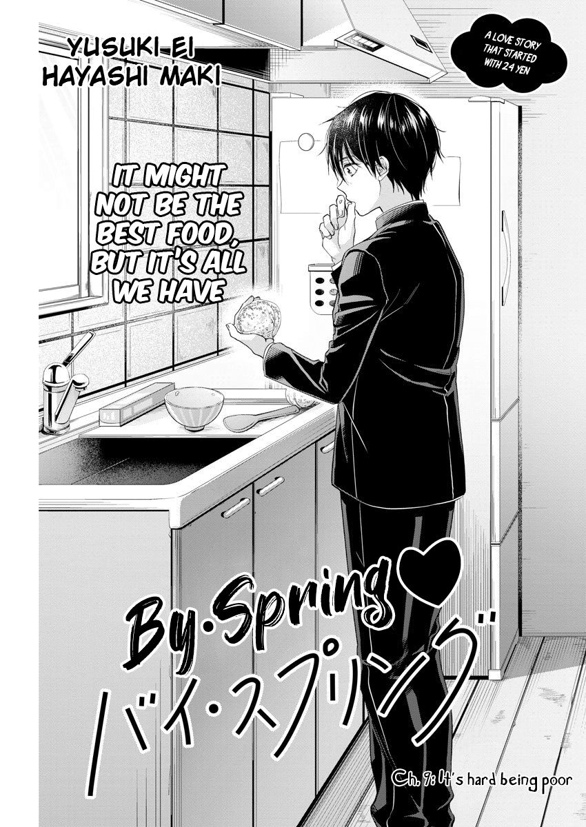Page 2 of Chapter 9