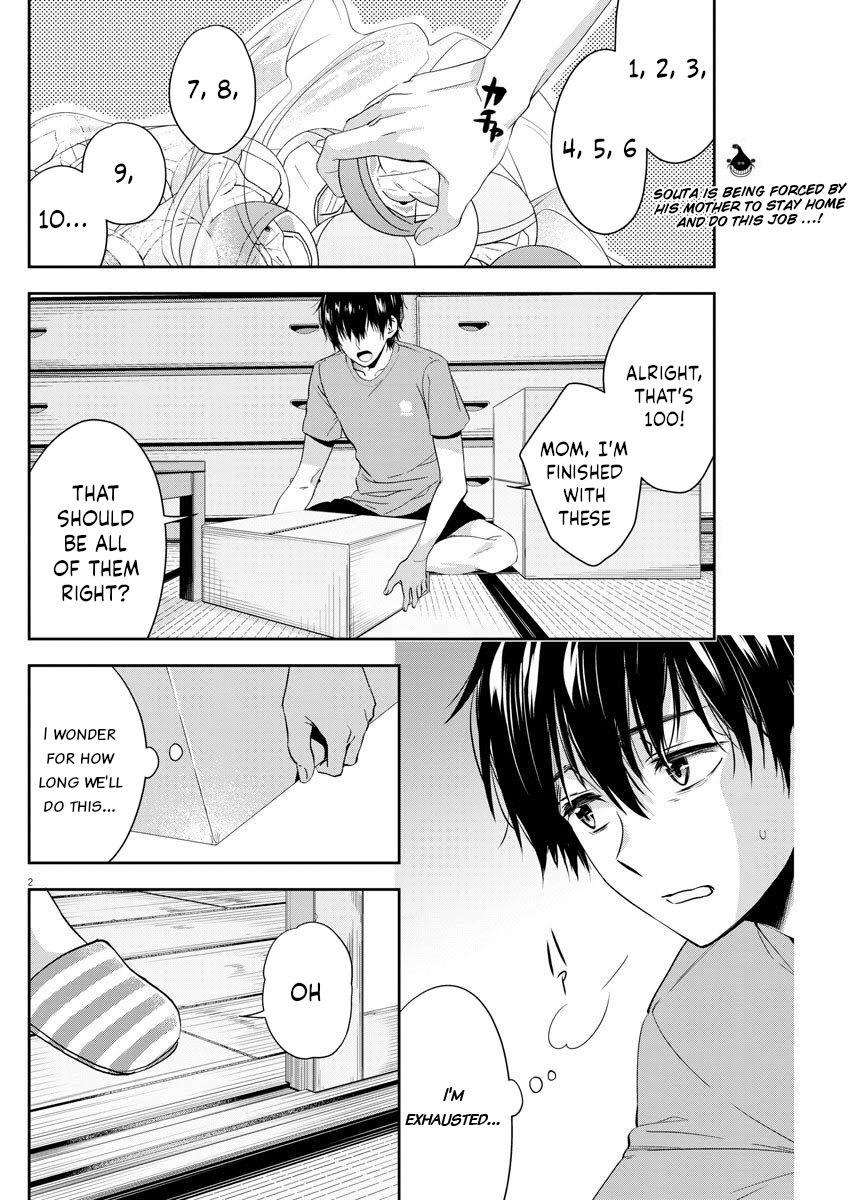Page 3 of Chapter 9