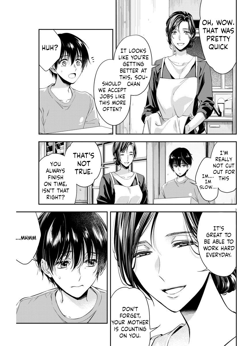 Page 4 of Chapter 9