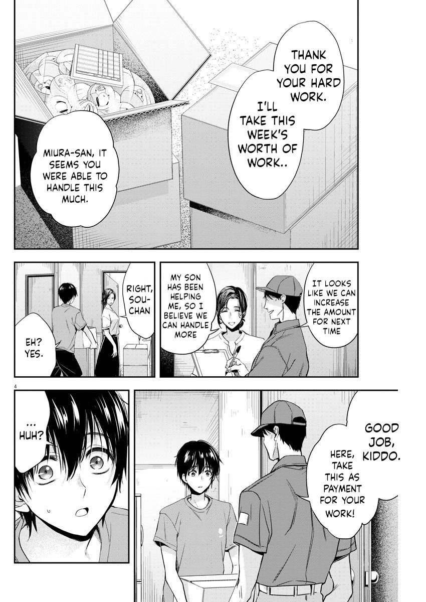 Page 5 of Chapter 9