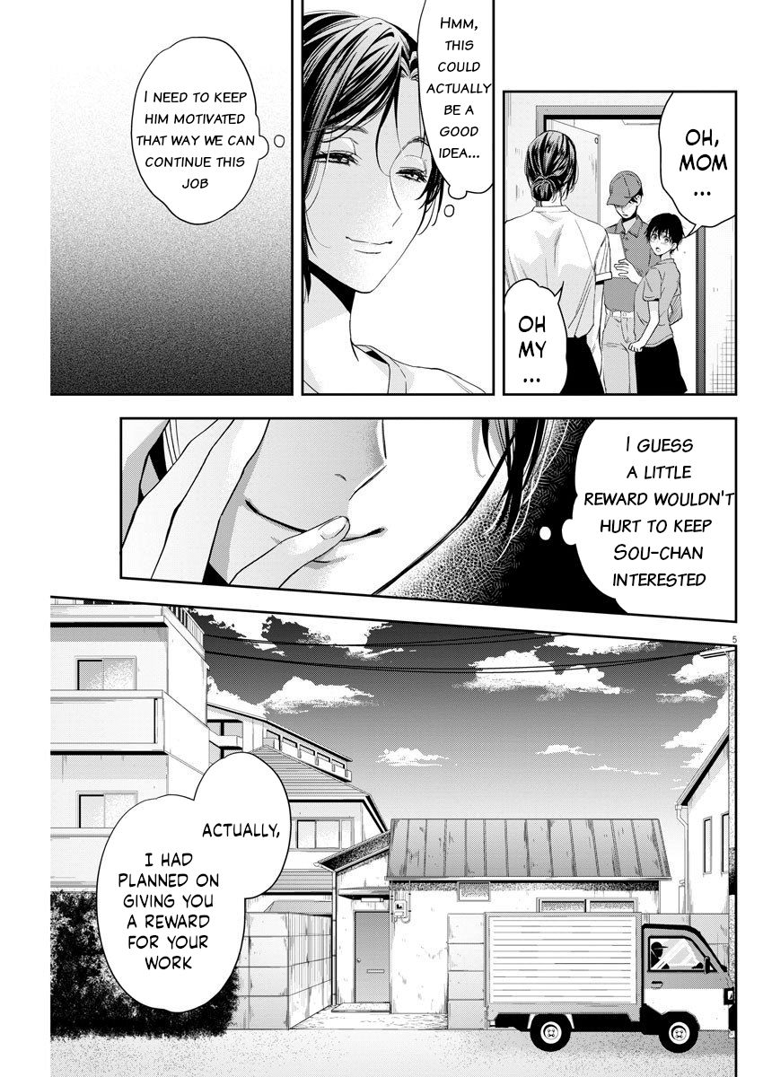 Page 6 of Chapter 9