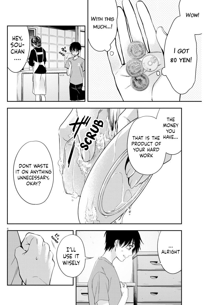 Page 7 of Chapter 9