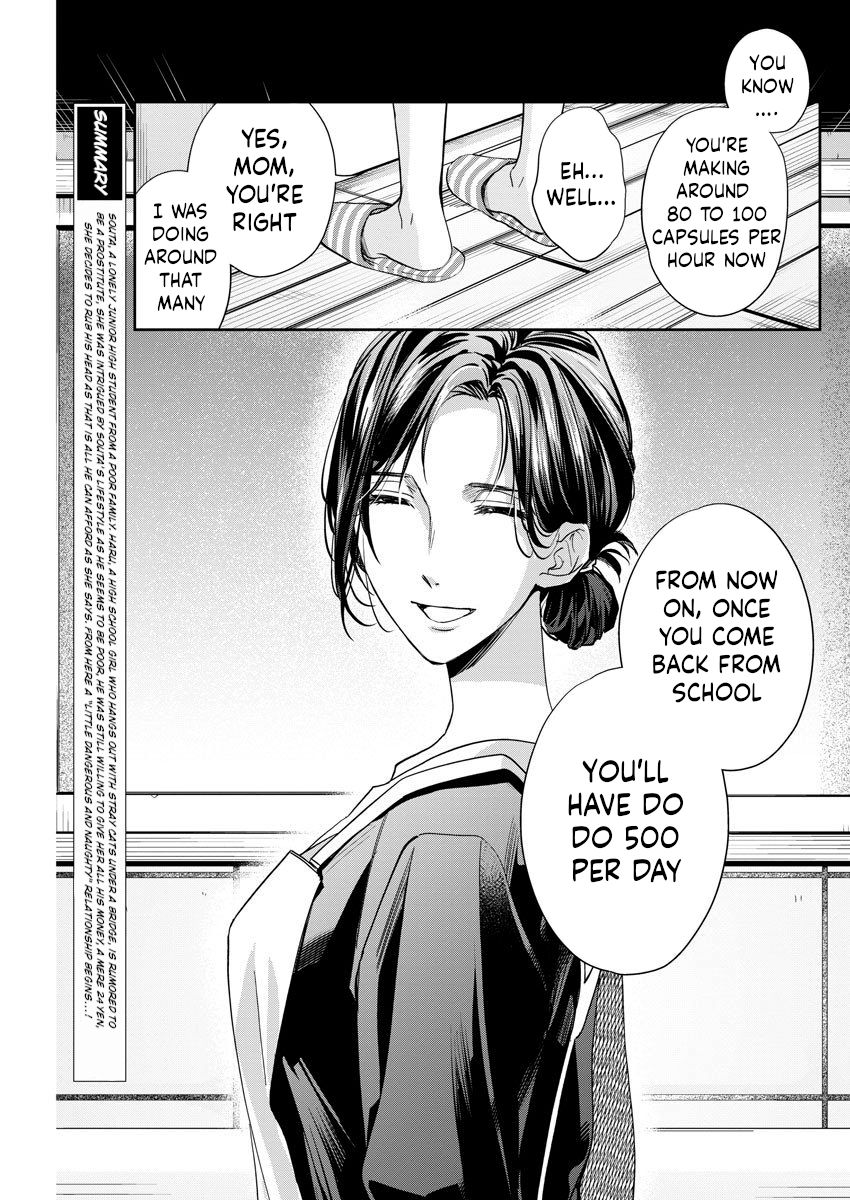Page 8 of Chapter 9