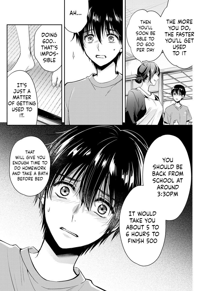 Page 9 of Chapter 9