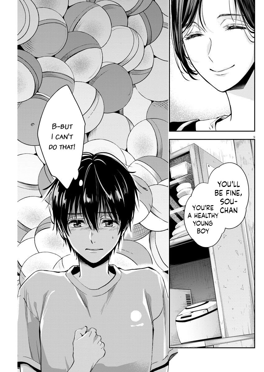 Page 10 of Chapter 9