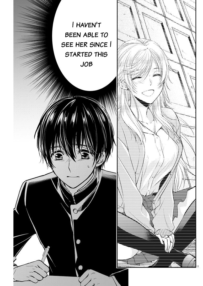 Page 12 of Chapter 9