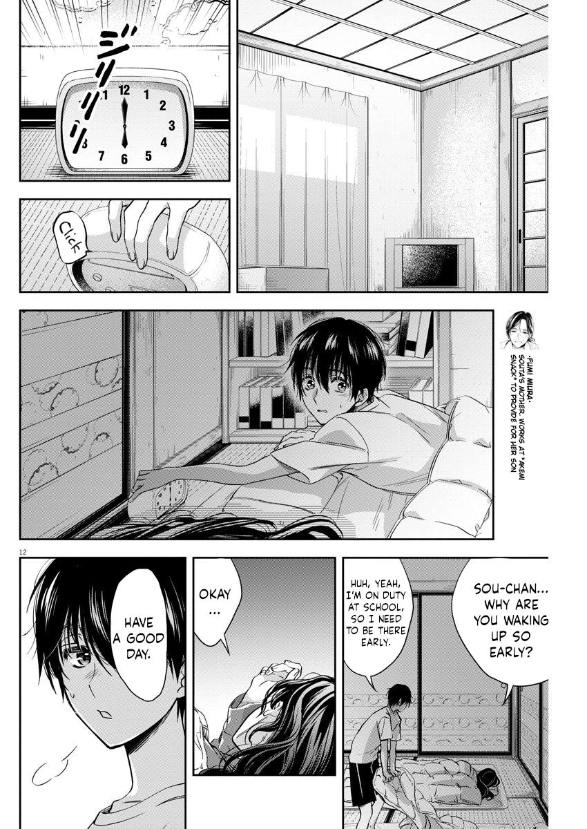 Page 13 of Chapter 9