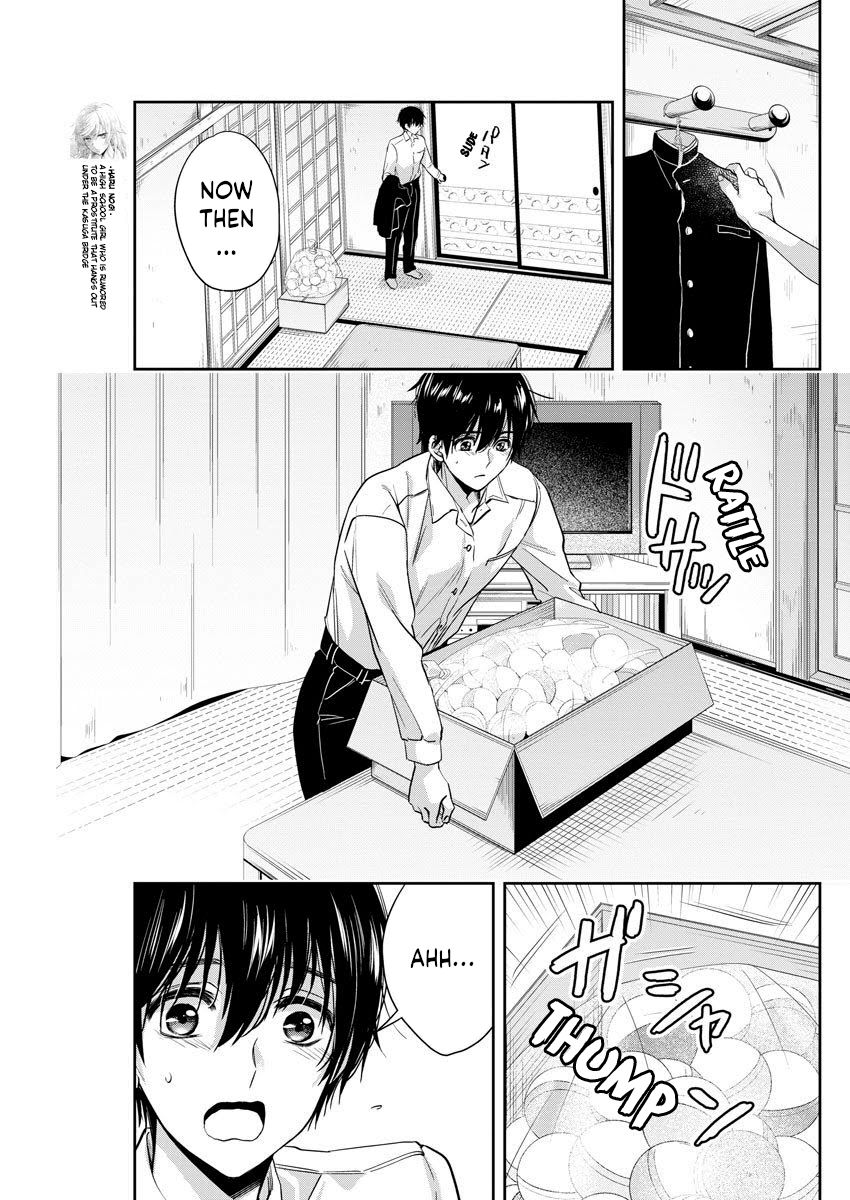 Page 14 of Chapter 9