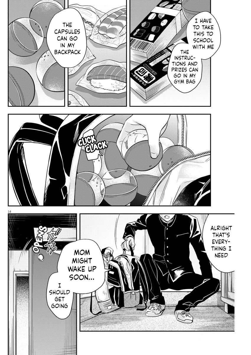 Page 15 of Chapter 9