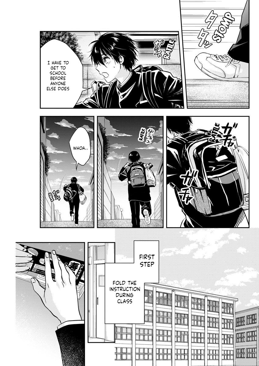 Page 16 of Chapter 9