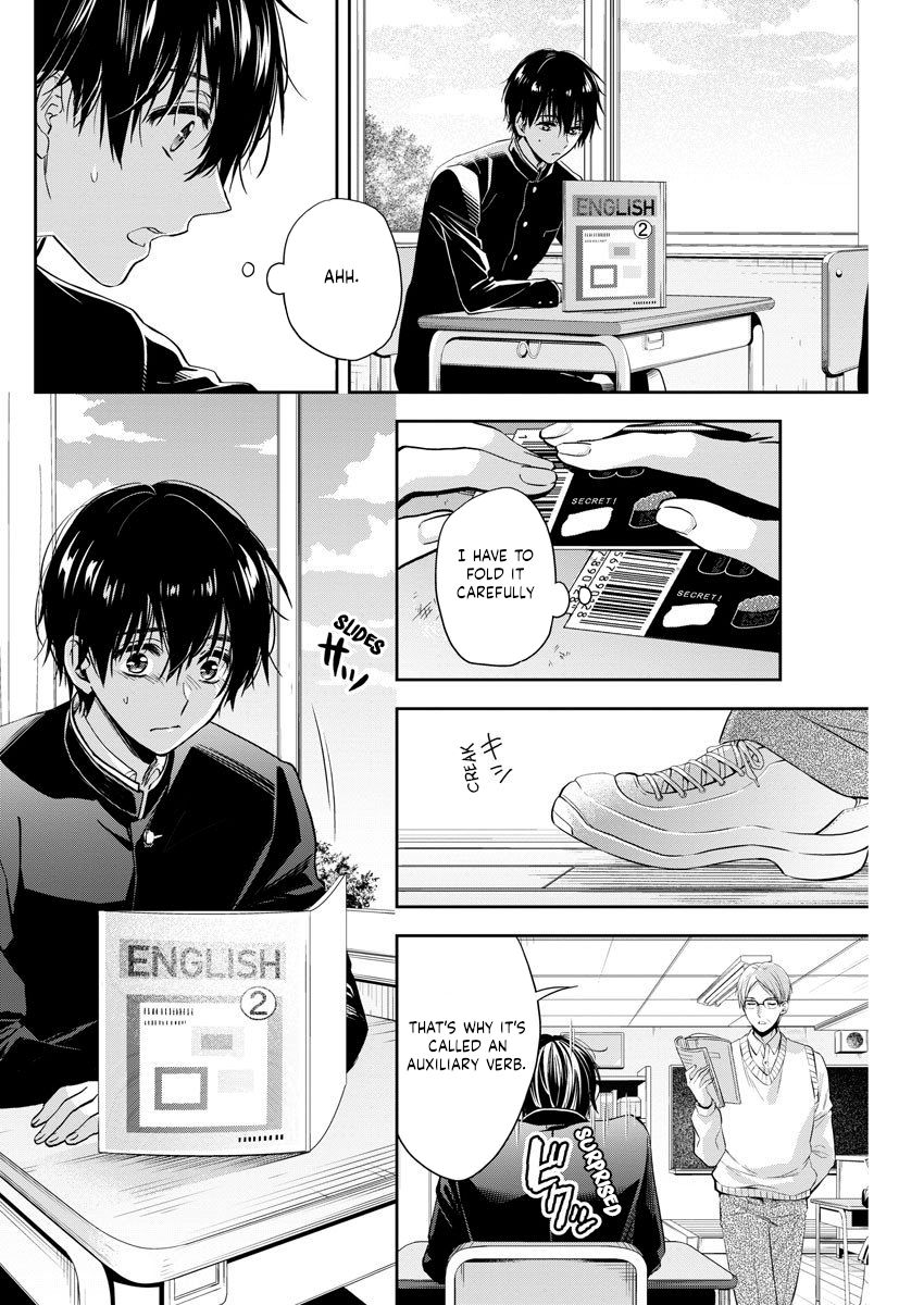 Page 17 of Chapter 9