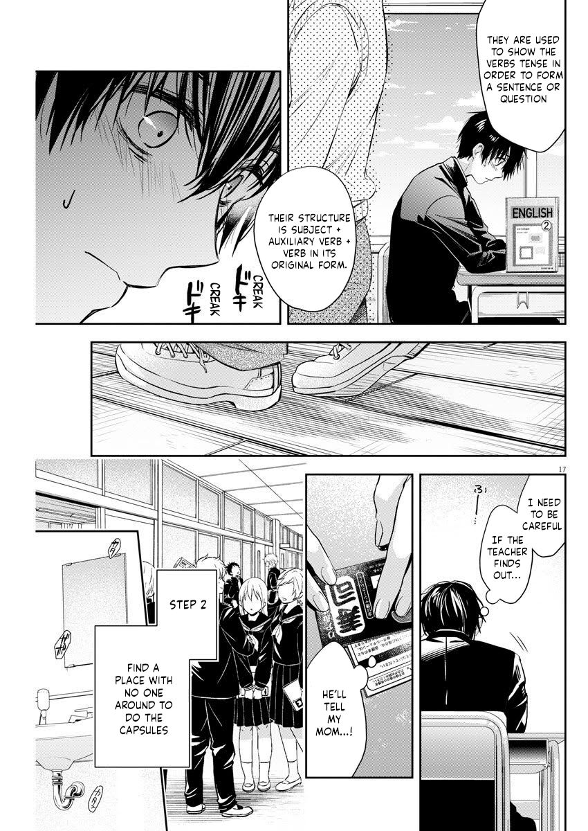 Page 18 of Chapter 9