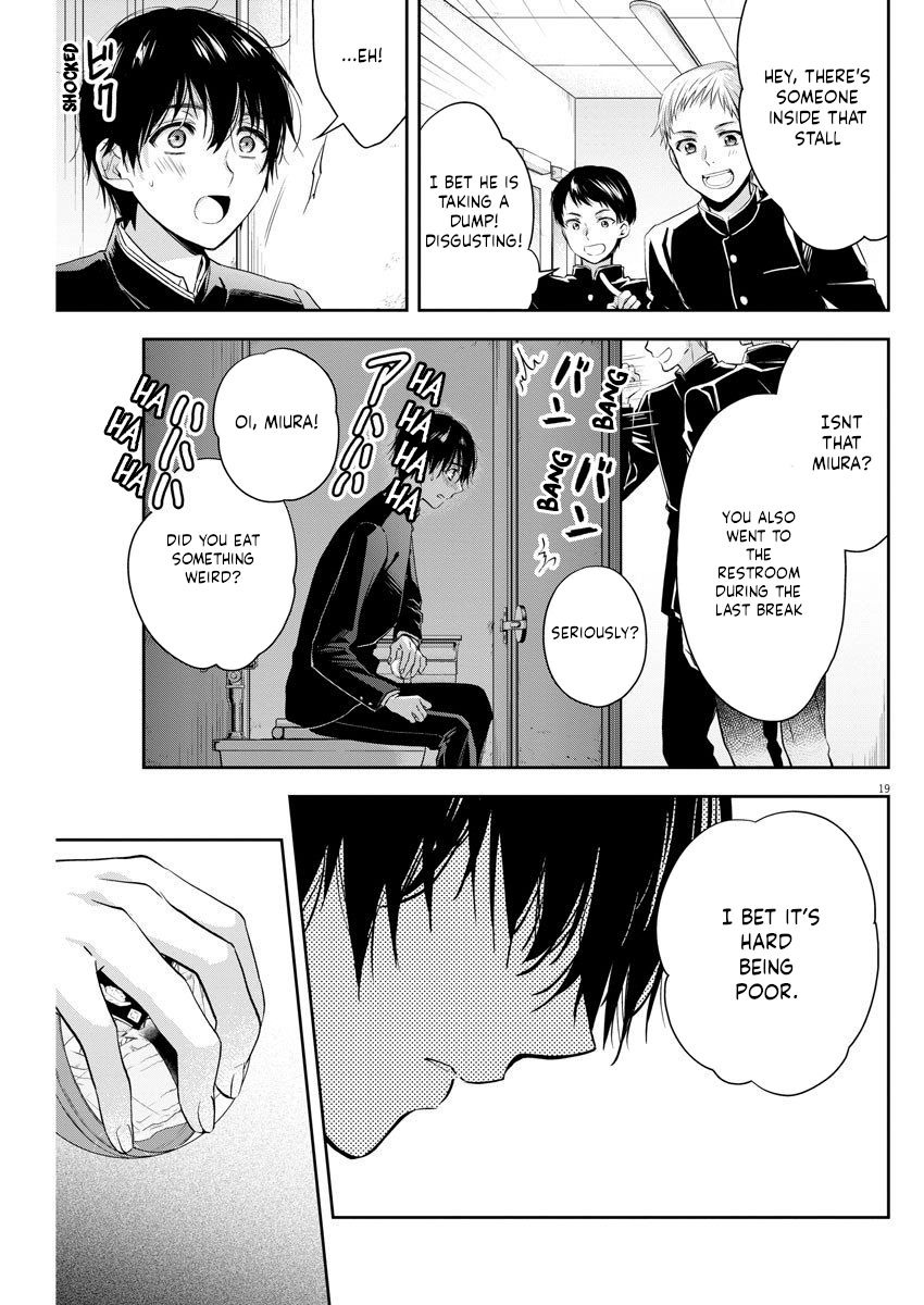 Page 20 of Chapter 9