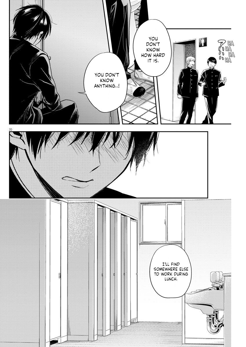 Page 21 of Chapter 9