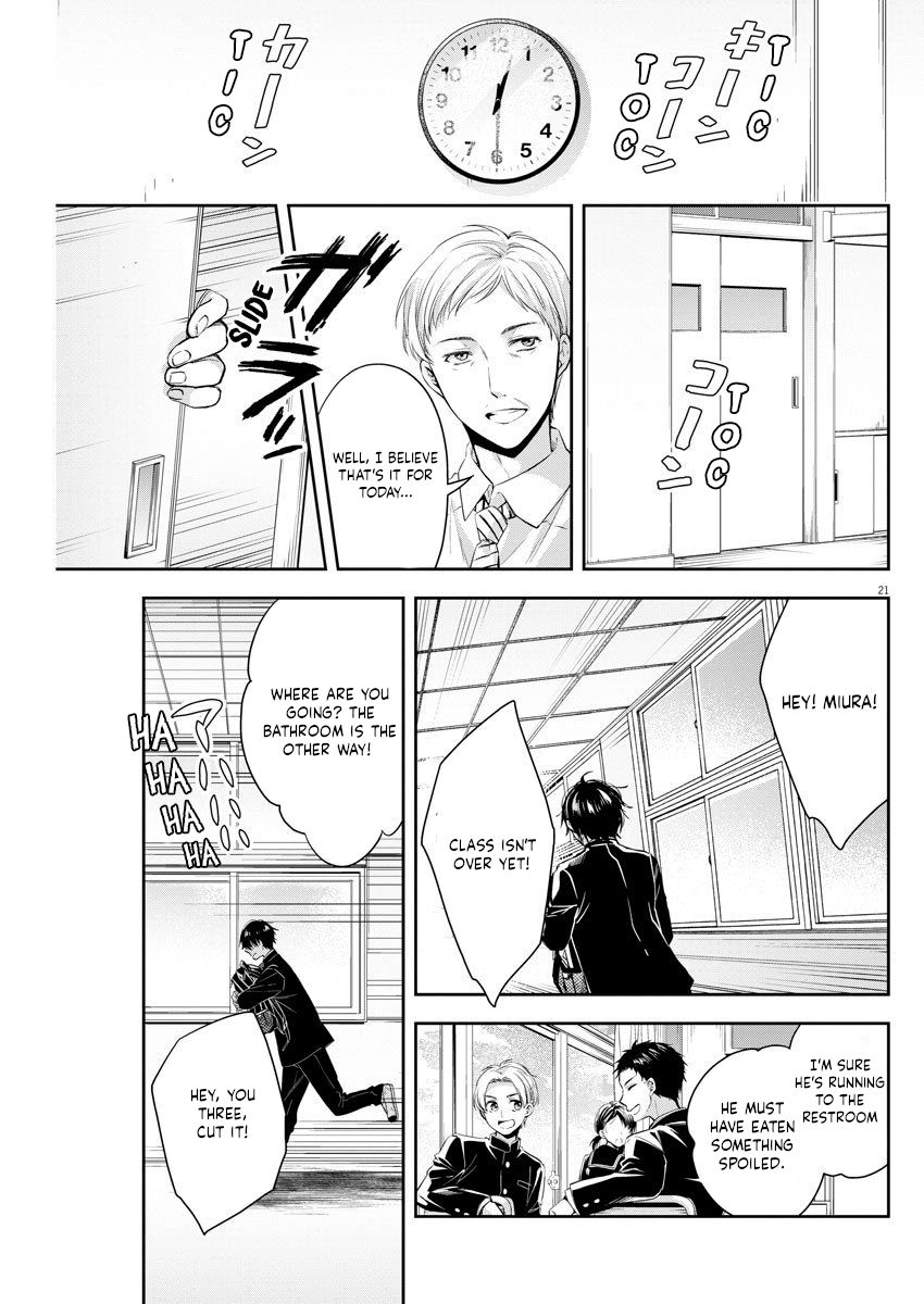 Page 22 of Chapter 9