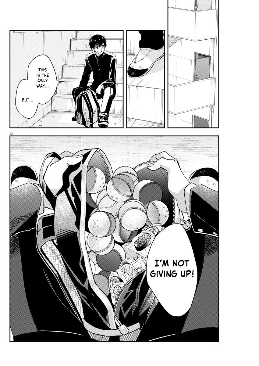 Page 23 of Chapter 9