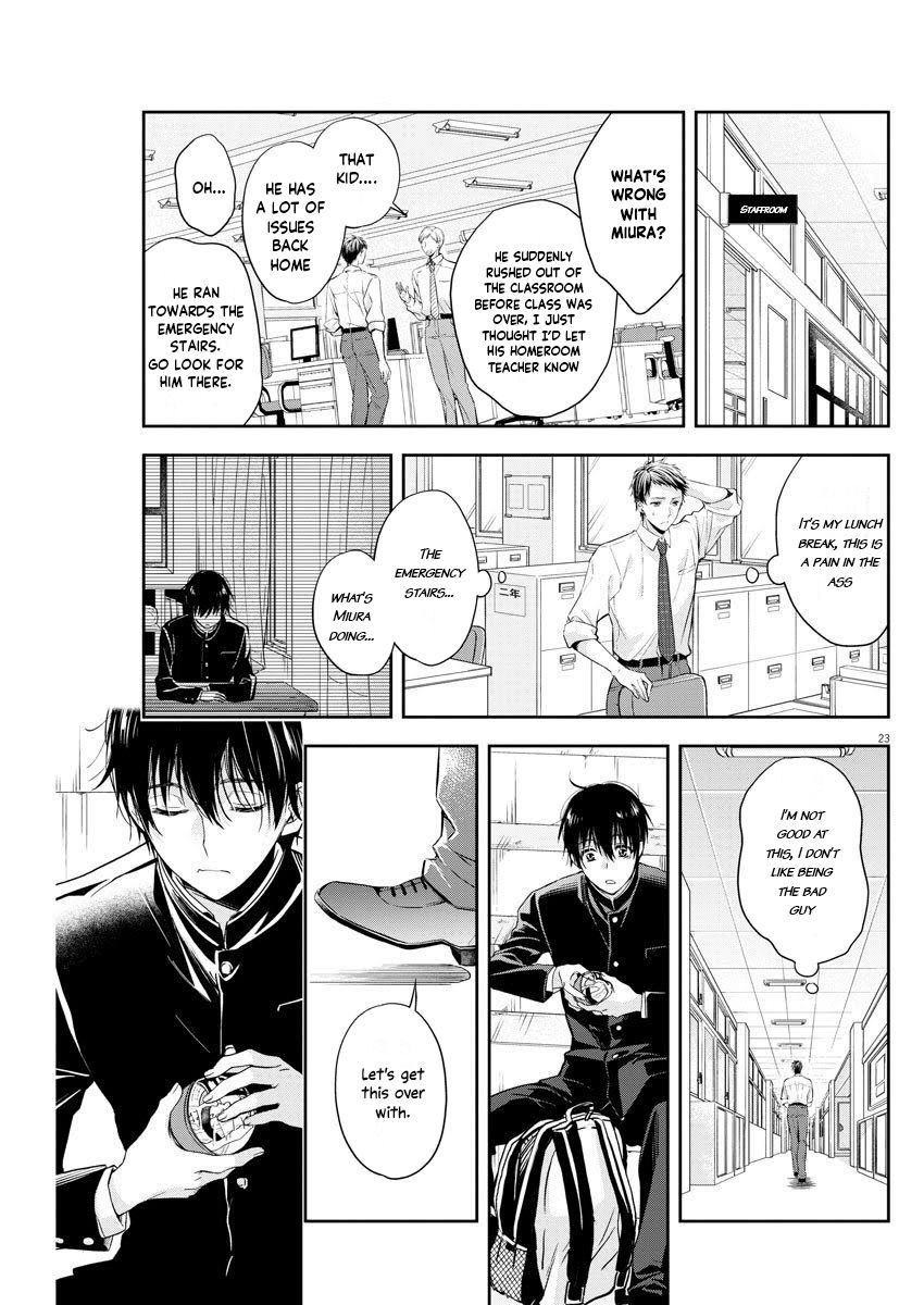 Page 24 of Chapter 9