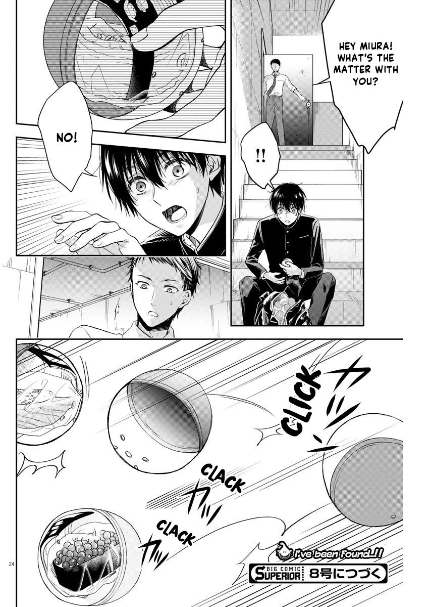 Page 25 of Chapter 9