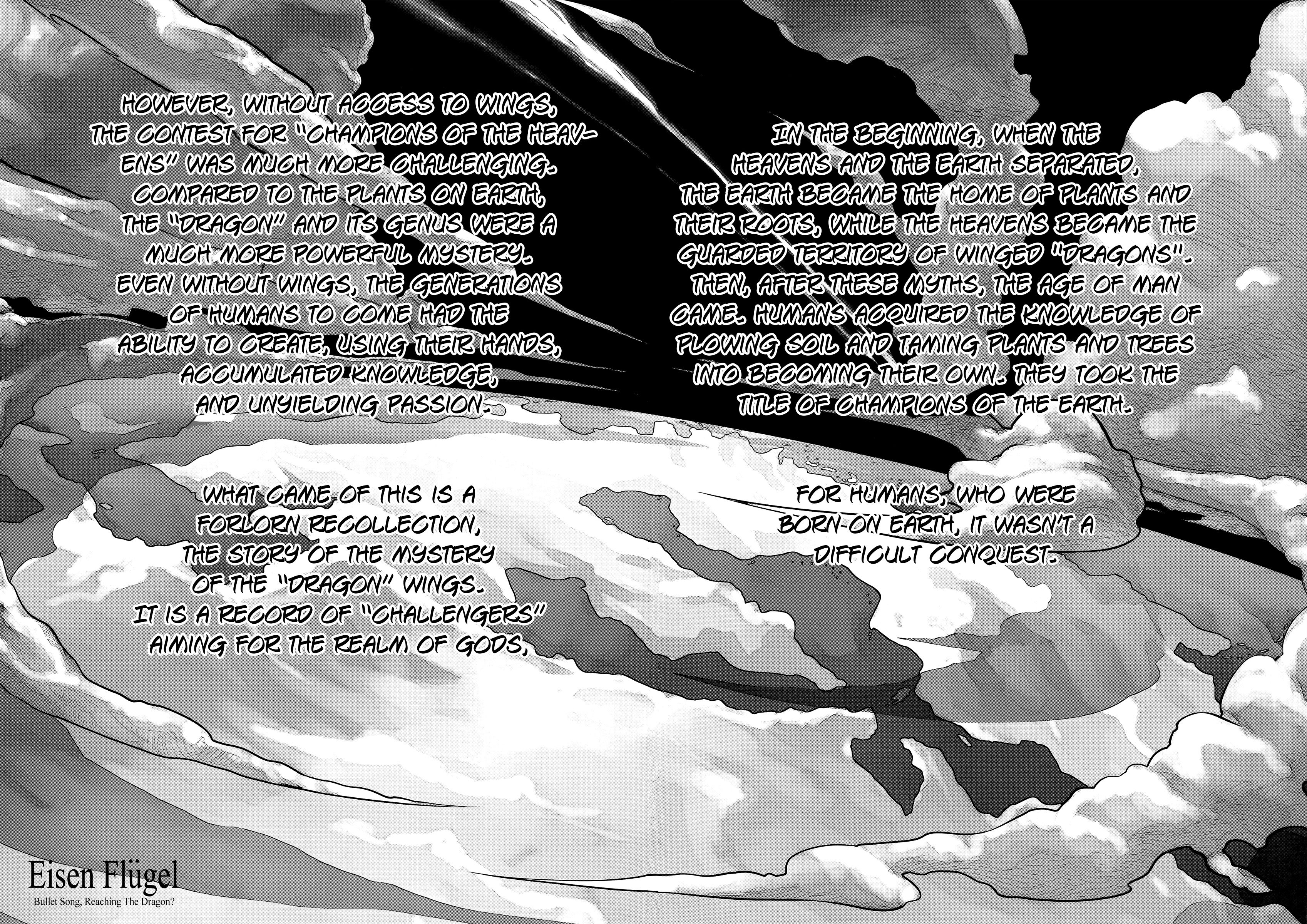 Page 2 of Chapter 1