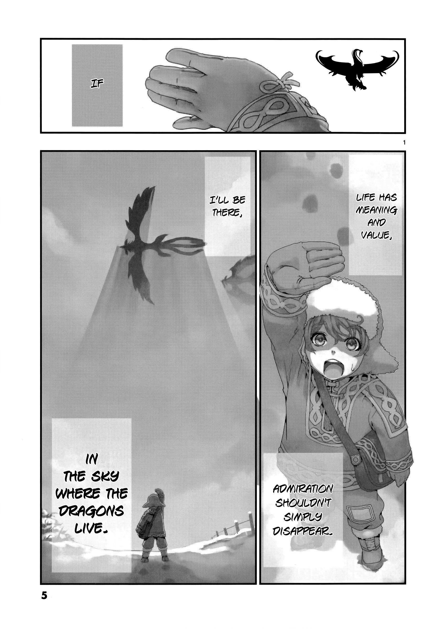 Page 6 of Chapter 1