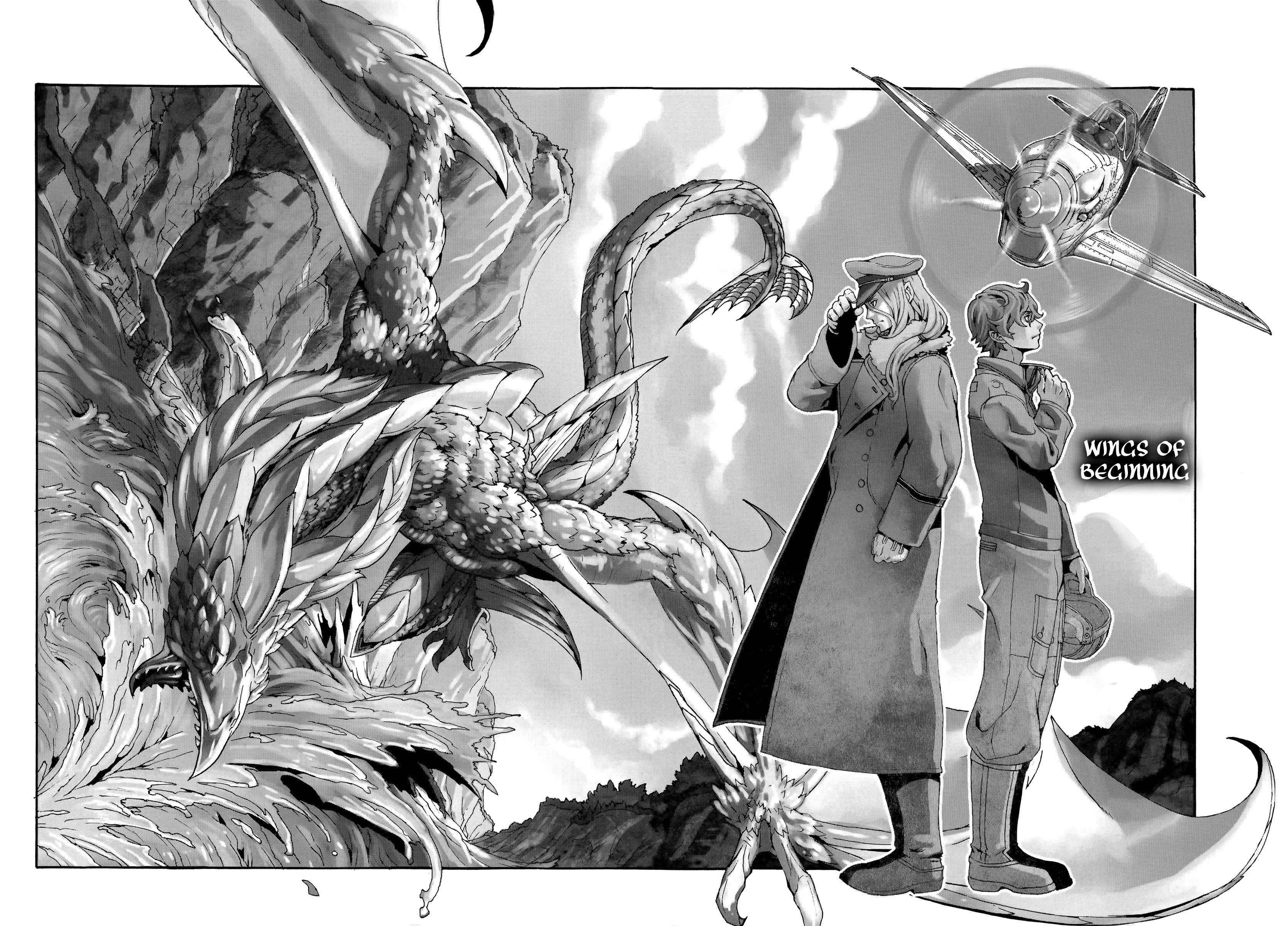 Page 7 of Chapter 1