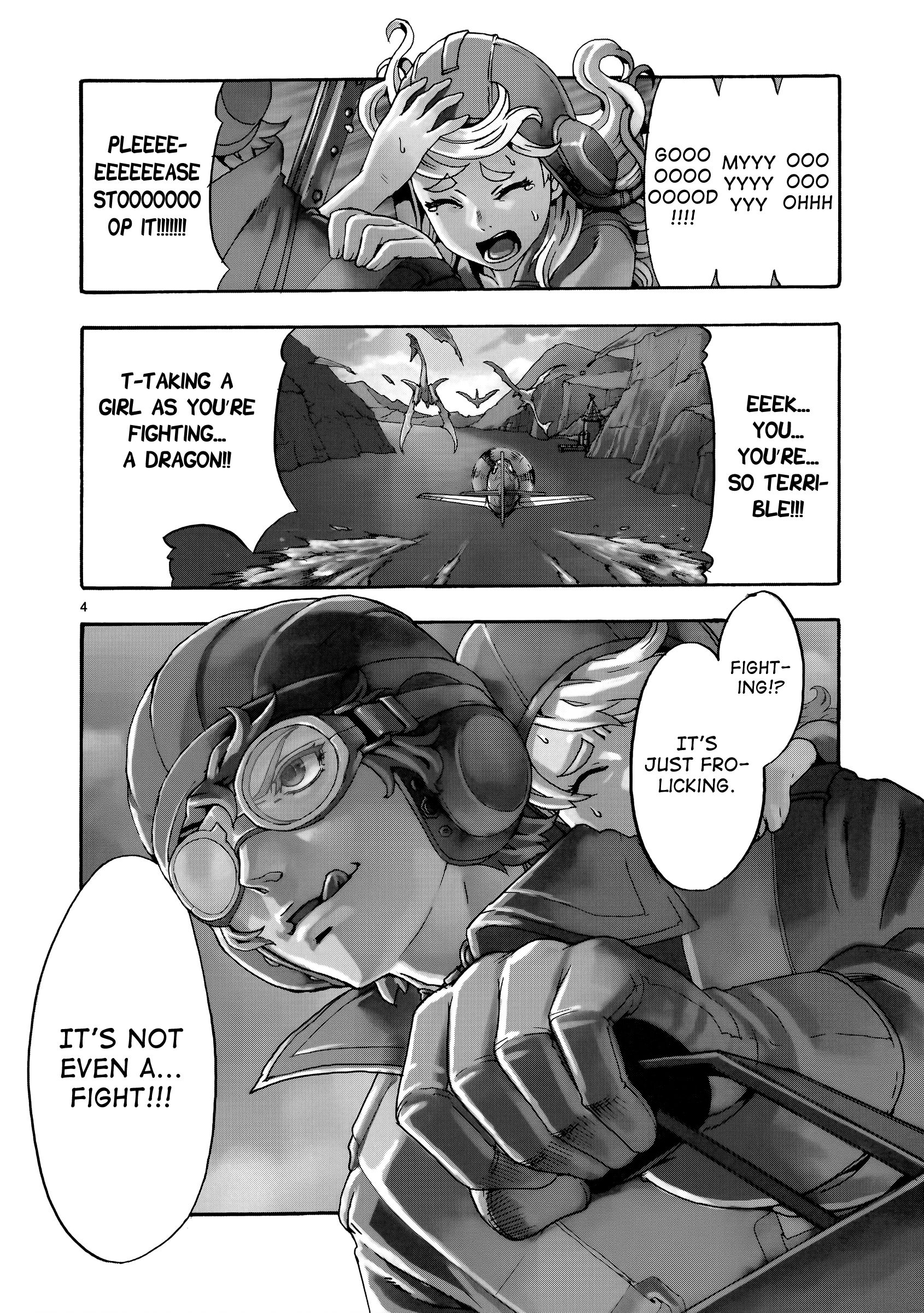 Page 8 of Chapter 1
