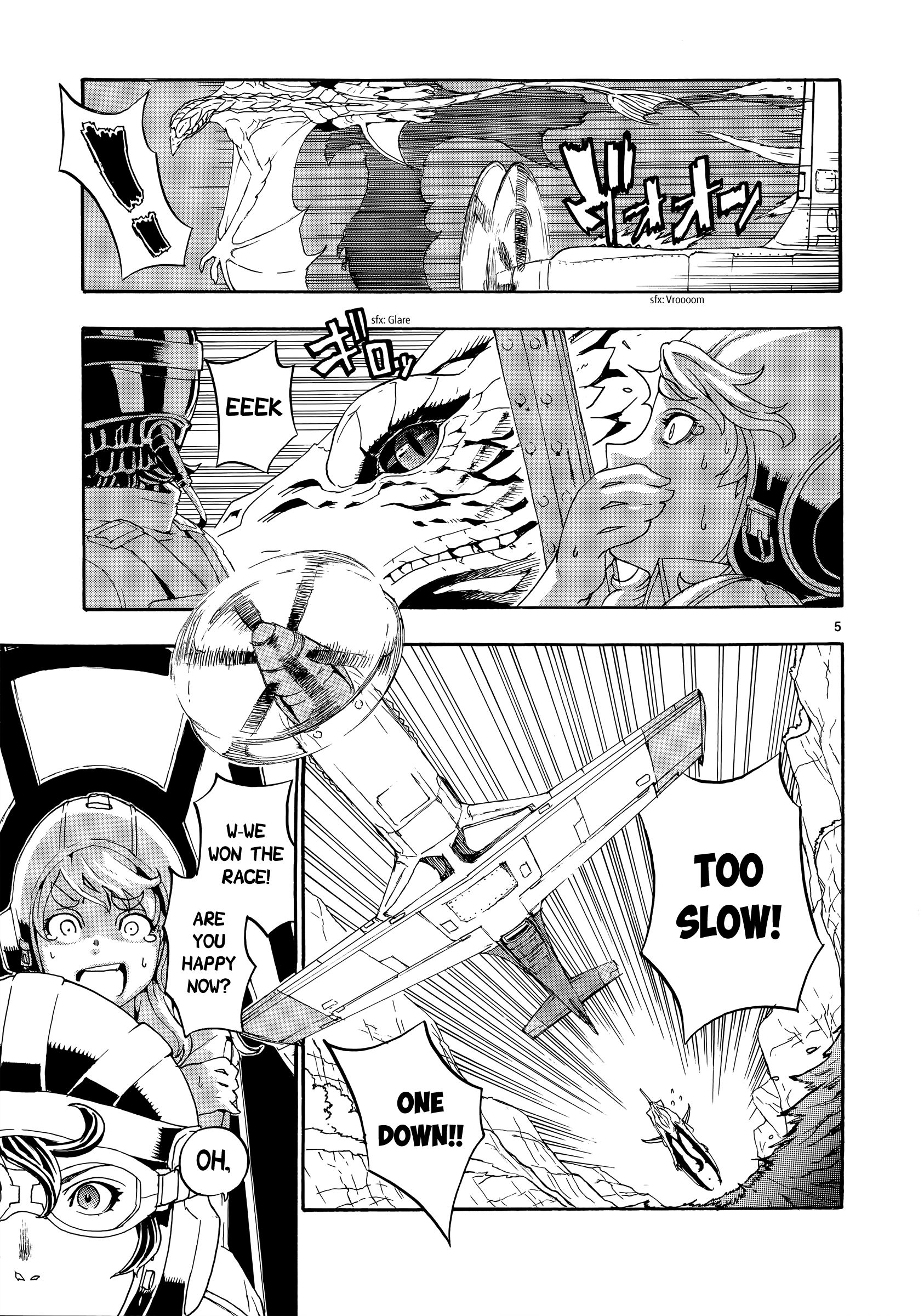 Page 9 of Chapter 1