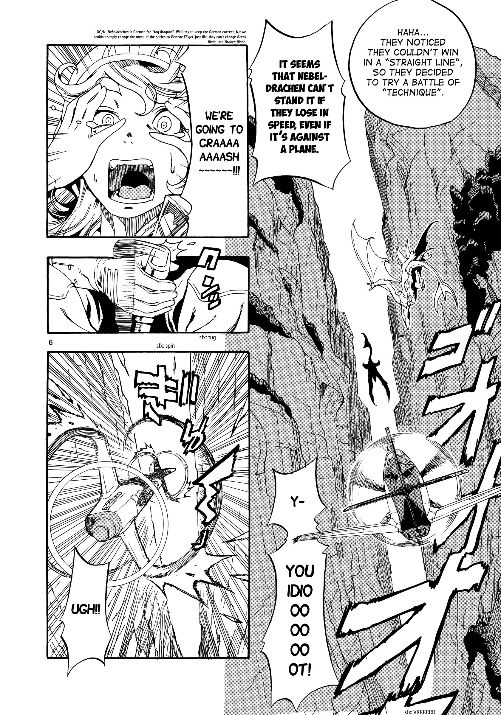Page 10 of Chapter 1