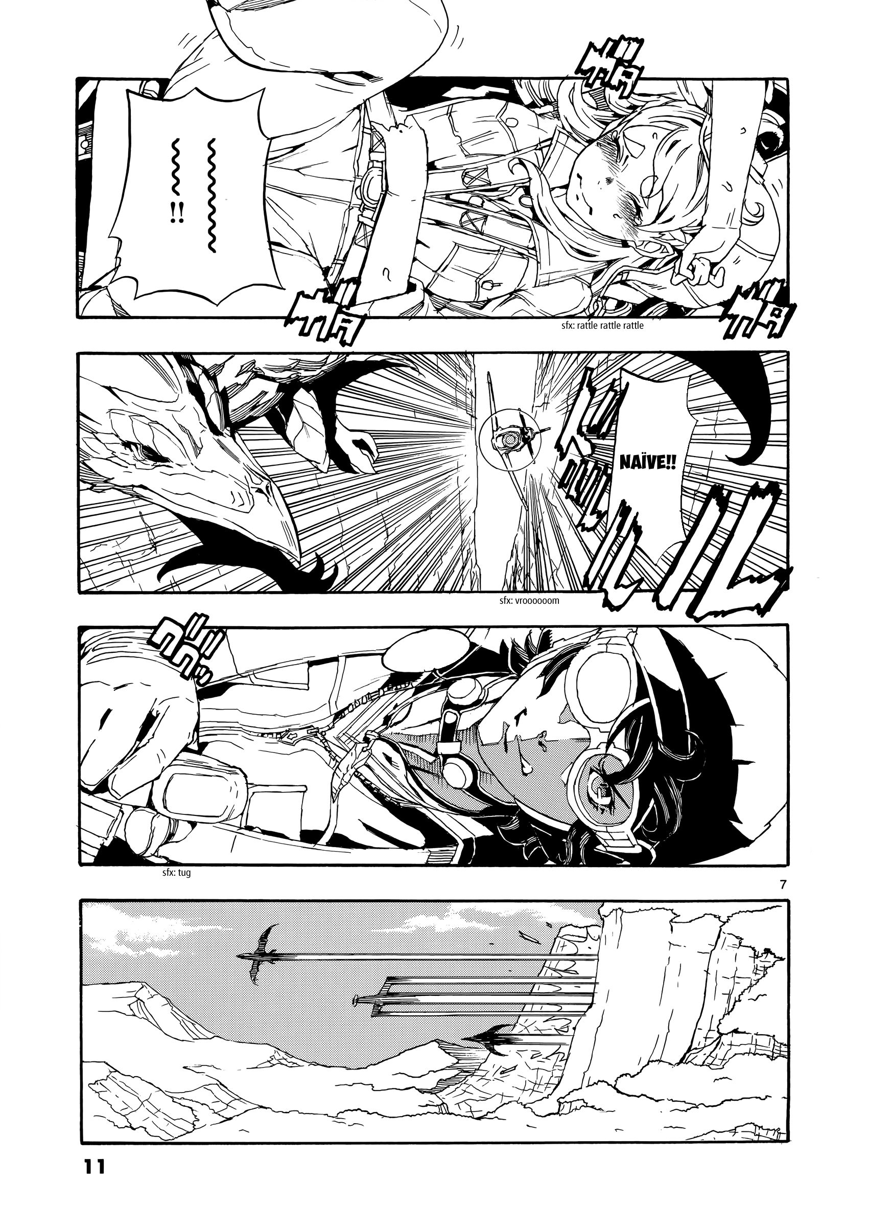 Page 11 of Chapter 1