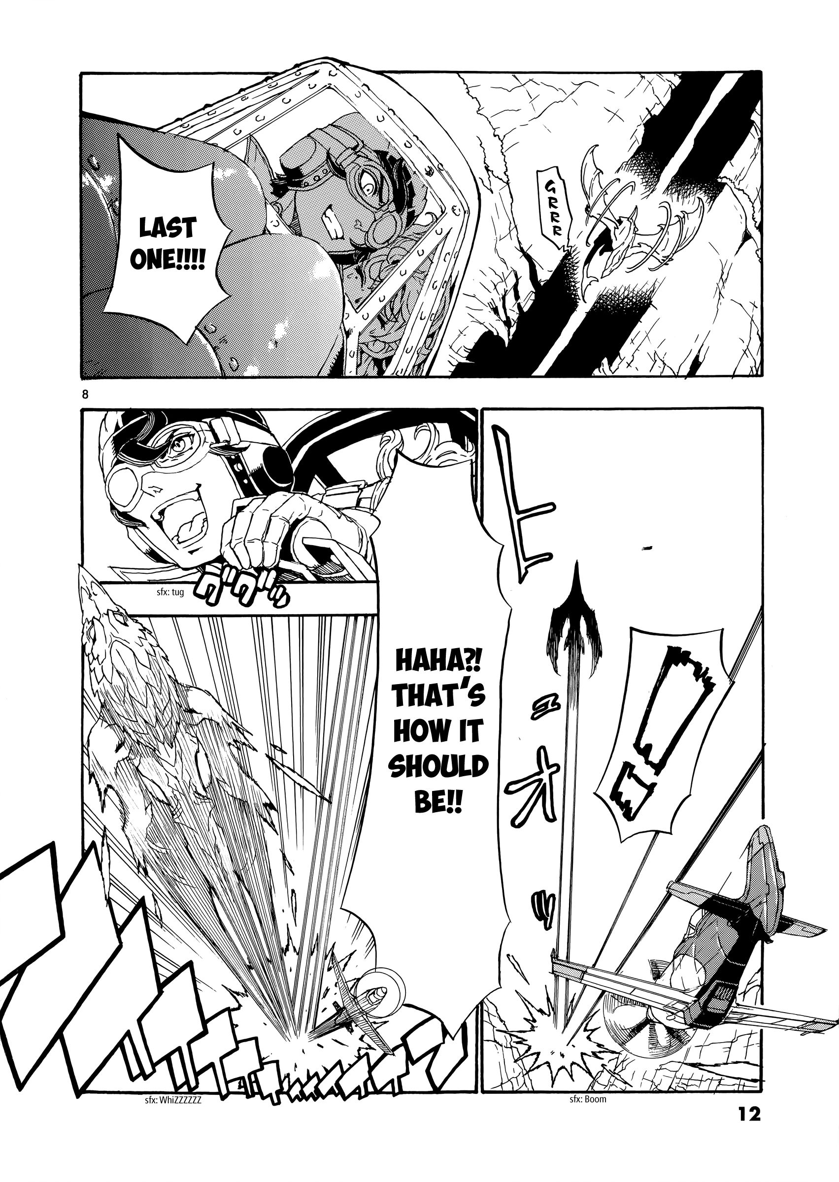 Page 12 of Chapter 1