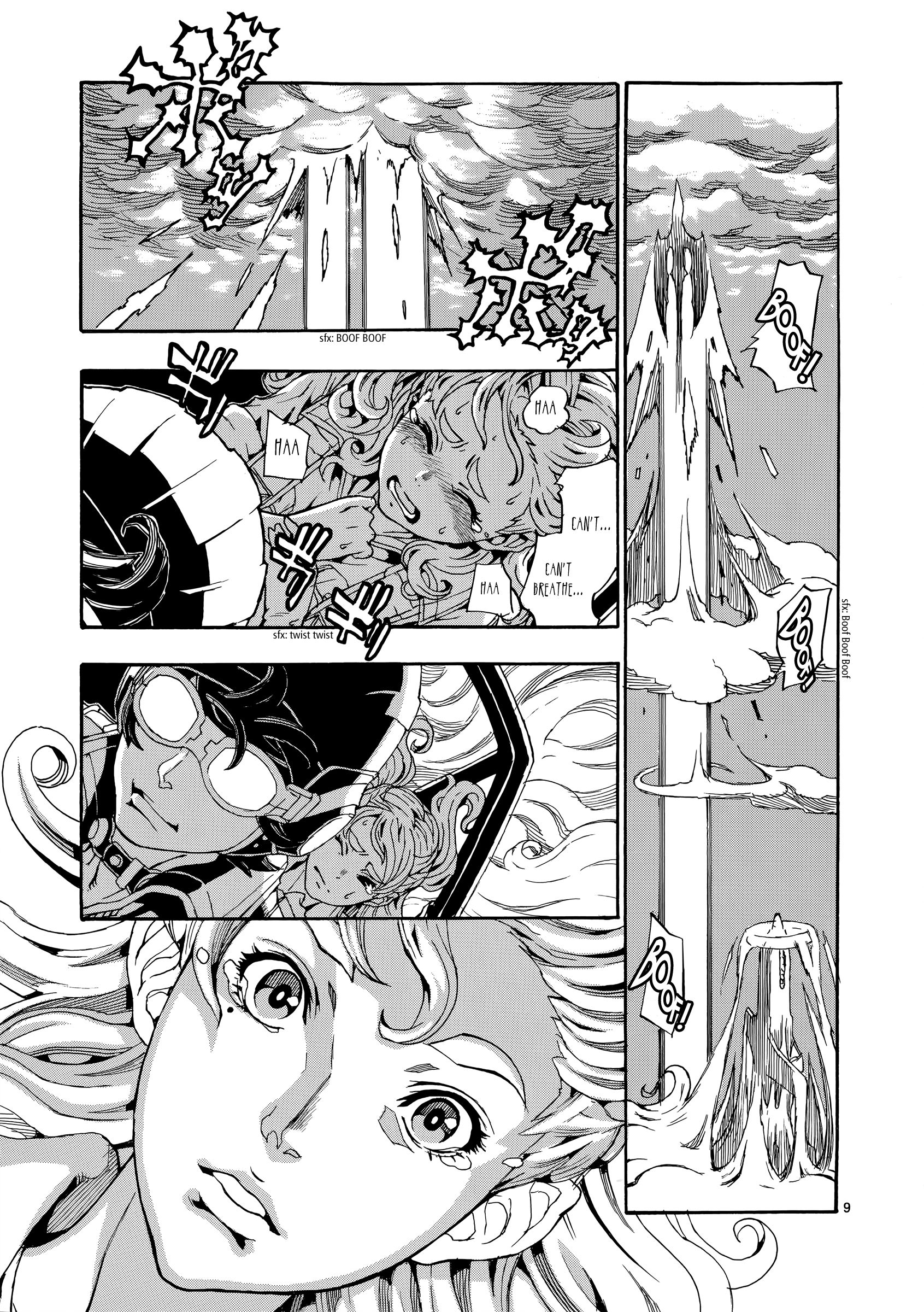 Page 13 of Chapter 1
