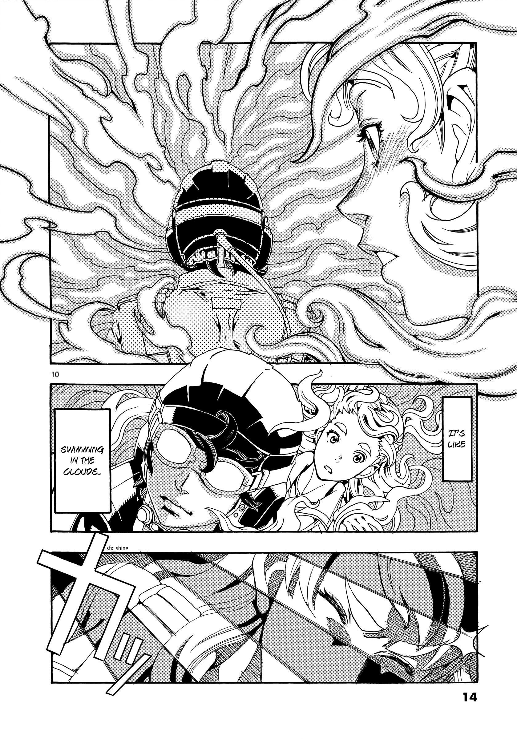 Page 14 of Chapter 1