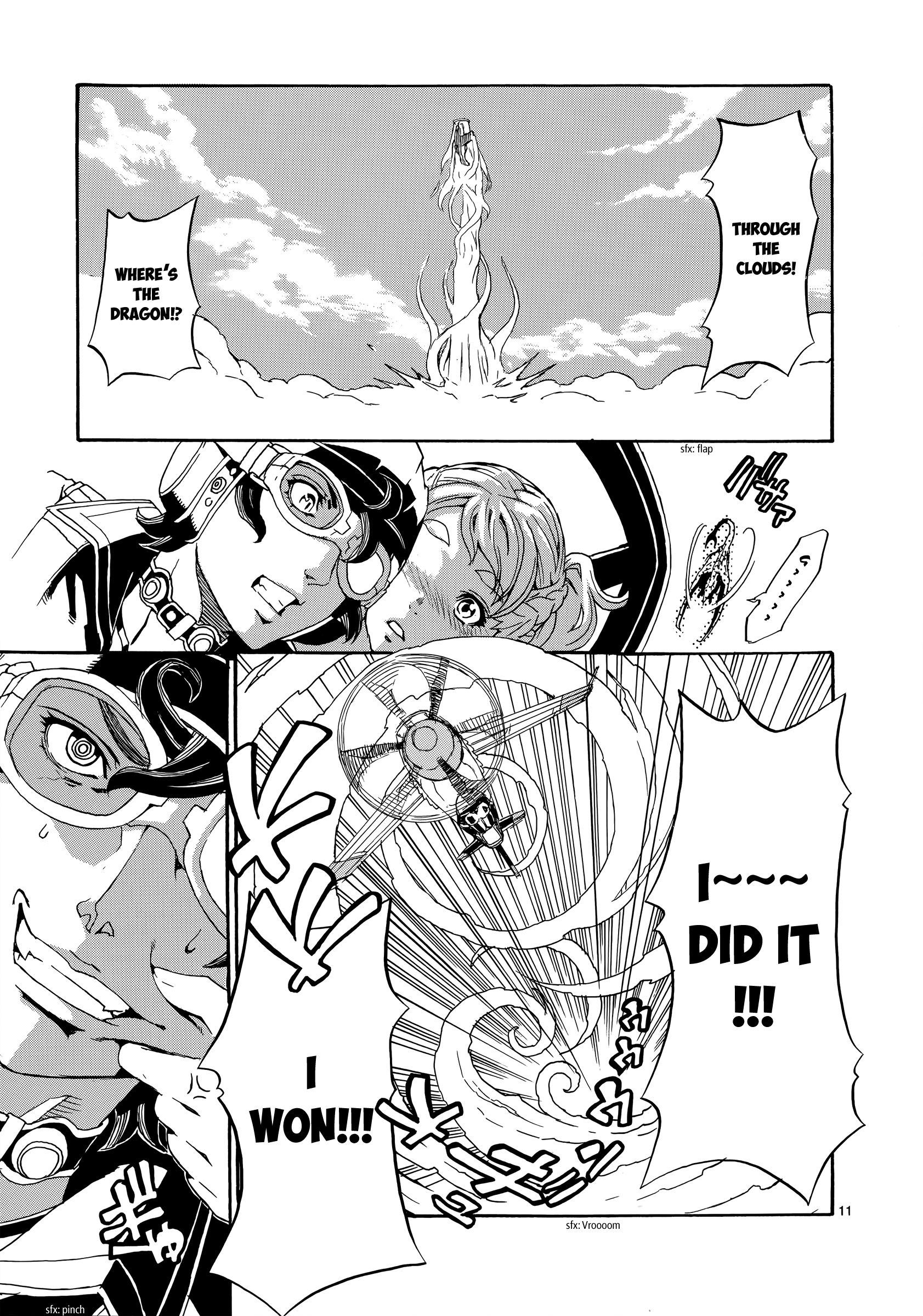 Page 15 of Chapter 1