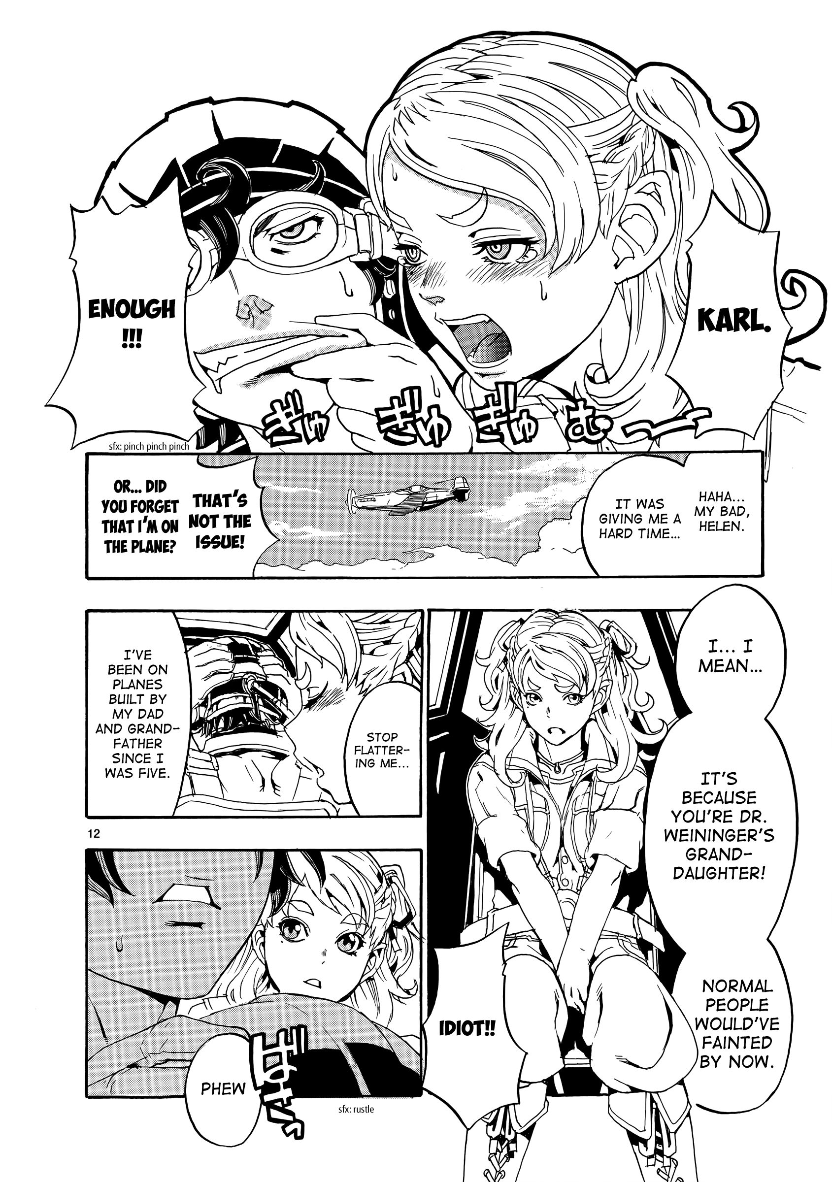Page 16 of Chapter 1