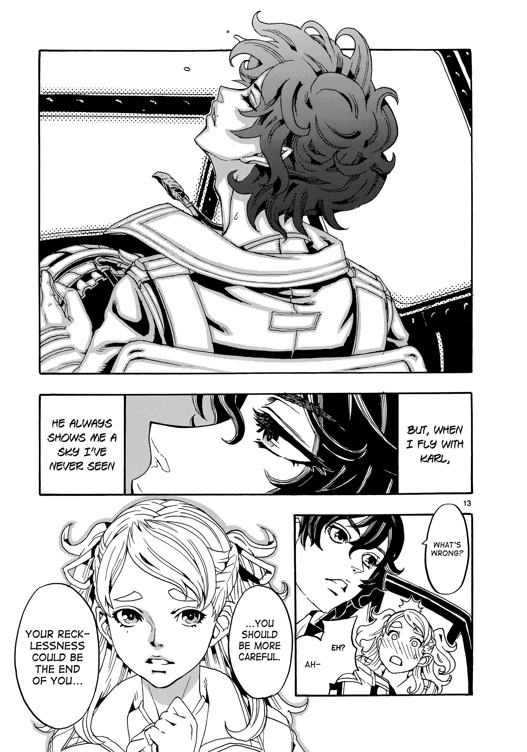 Page 17 of Chapter 1