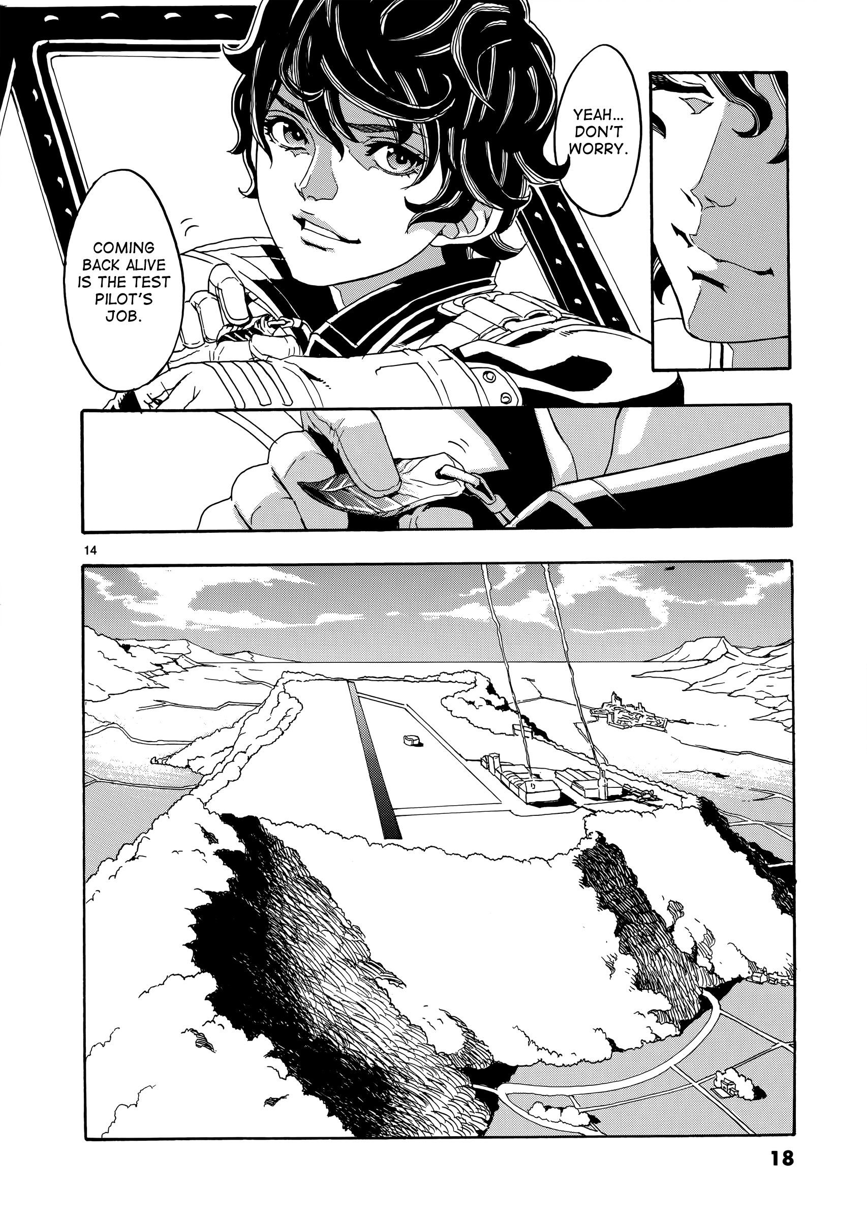 Page 18 of Chapter 1