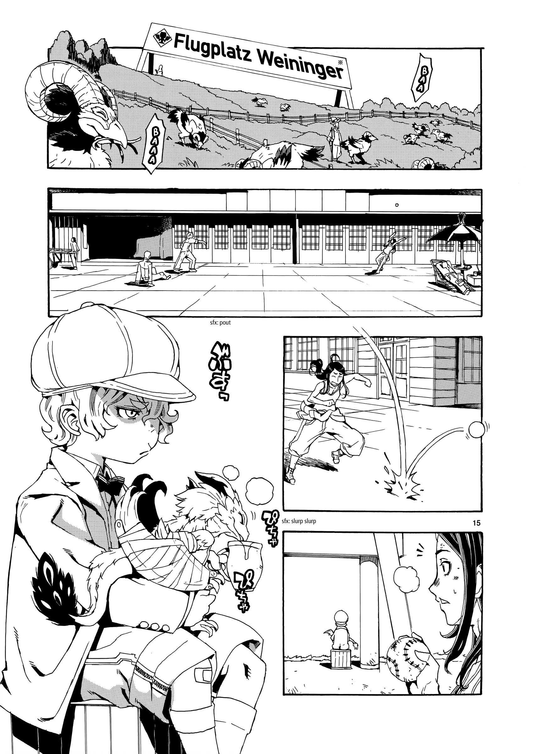 Page 19 of Chapter 1
