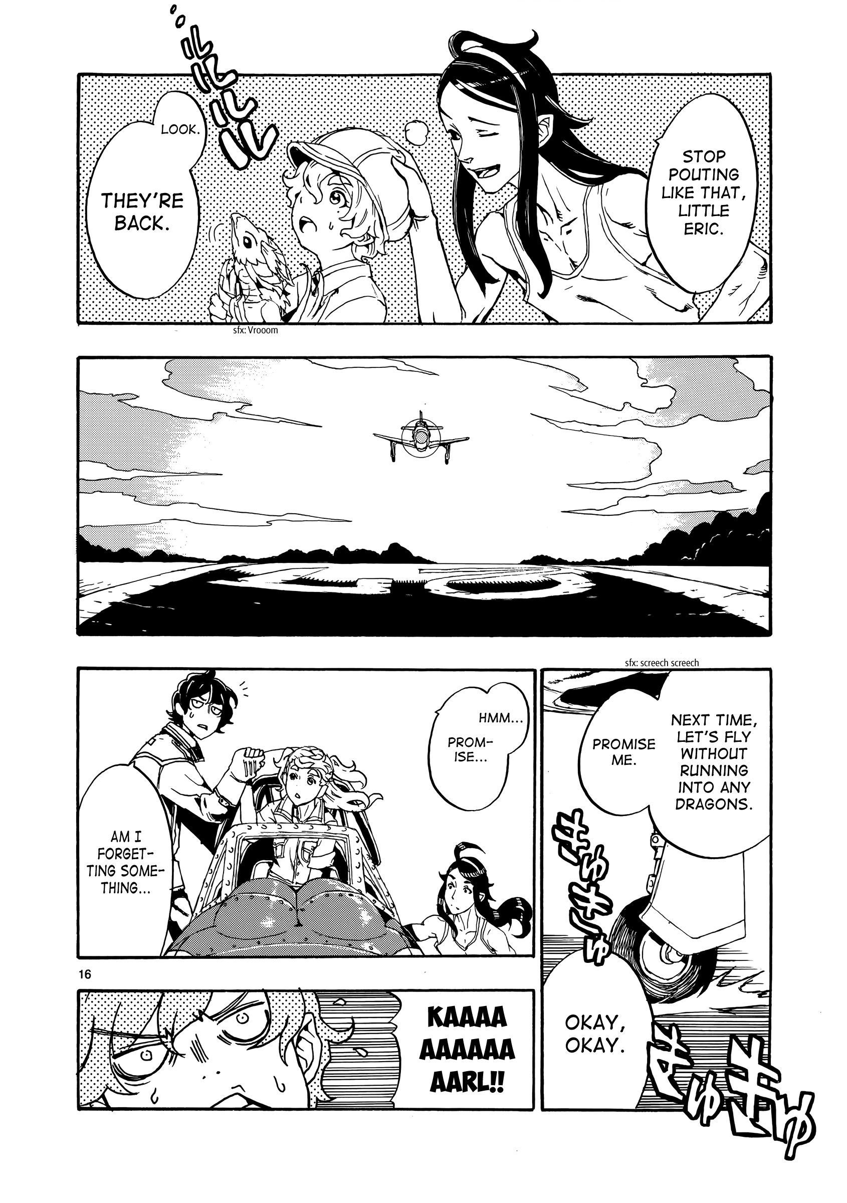 Page 20 of Chapter 1