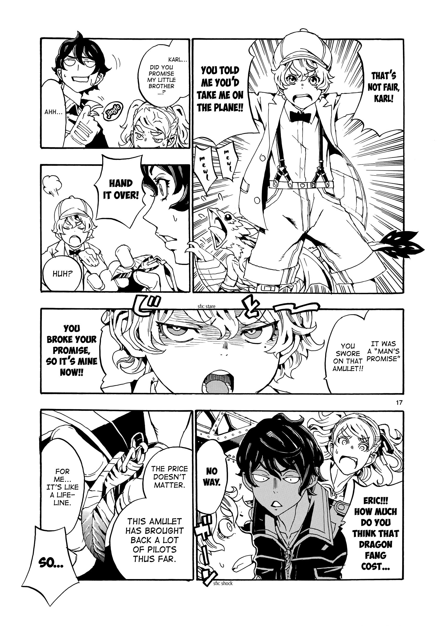 Page 21 of Chapter 1